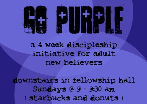 print a poster - Go Purple - gopurpleposter.pdf