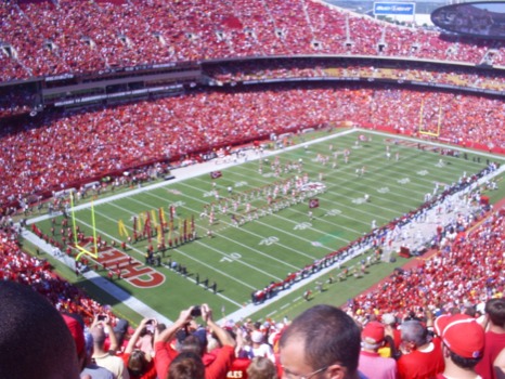 print a poster - Stadium - kcbills058JPG.jpg
