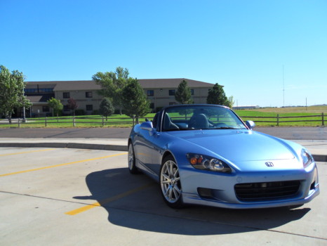 make your own poster - Convertible Car - 031.jpg