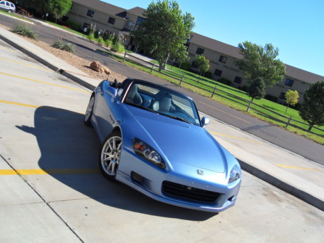 make your own poster - Convertible Cars - 034_1.jpg