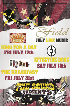 print a poster -  - FieldPoster_copy.jpg