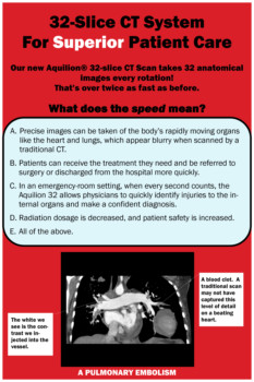 print a poster - 32 Slice Ct System - Open_House_CT_1___Correction.tif