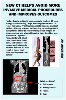 print a poster - Advertisemnt For Ct Scans - Open_House_CT_3___Correction.tif