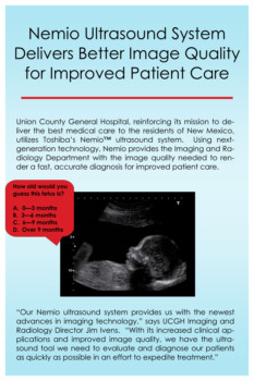 print a poster - Nemio Ultrasound System - Open_House_Ultrasound_1B.tif
