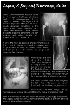print a poster - Legacy X Ray And Flouroscope Suite - Open_House_X_Ray___Correction.tif