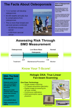 print a poster - Osteoporosis Information - Open_House___Bone_Density_Scanning.tif