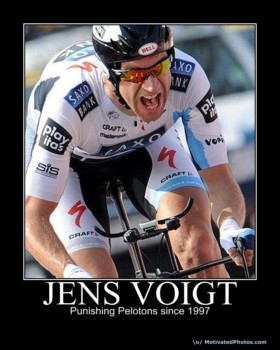 print a poster - Vens Voigt - 92722_1.jpg
