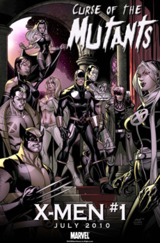 custom posters - Curse Of The Mutants Xmen 1 - X_Men_Curse_Of_The_Mutants_02.jpg