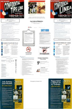 print a poster -  - GCAPosters2436.pdf