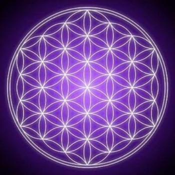 print a poster -  - flower_of_life1.jpg