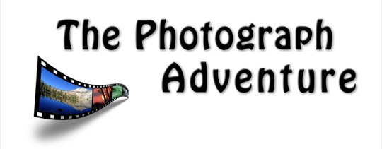 print a poster -  - LOGO3.jpg