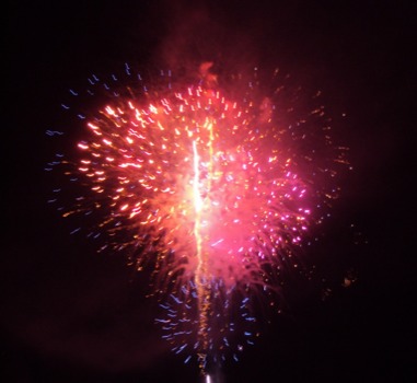 poster brain - Pink Fireworks - DSC00811.jpg