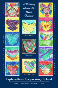 poster - Exploration Preparatory School Poster - EPS_Auction_Poster.pdf
