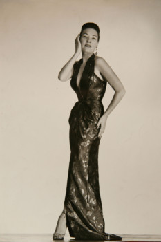 print a poster - Evening Dress Formal - 180410Yoga_2.jpg