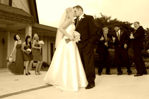 poster prints - Wedding Photo - bathroom_1.jpg