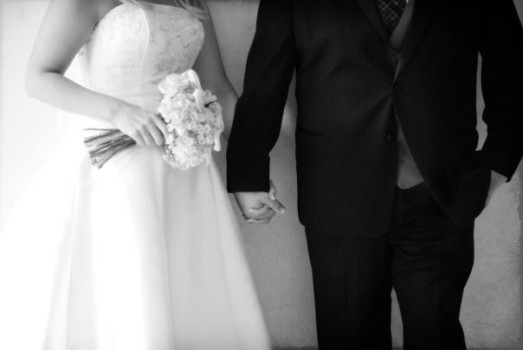 poster prints - Wedding Photo - bedroom_1.jpg