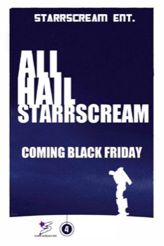 posters -  - Ad2.jpg