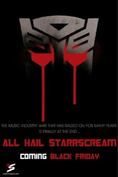 posters -  - Ad1.jpg