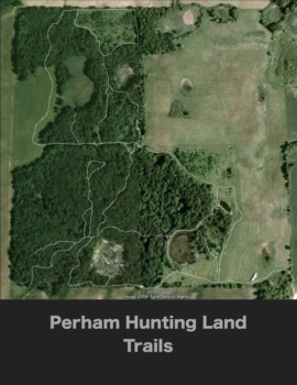 print a poster - Perham Hunting Land Trails - Perham_Hunting_Land.tif