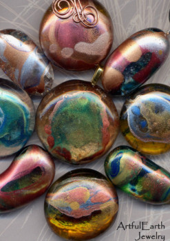 poster - Artful Earth Jewelry - Poster_20_x_30.jpg