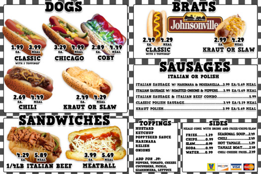 poster - Menu - menu_3x2_Dev_sent.png