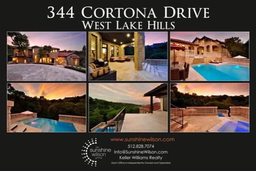 print a poster - The Courtyard Community And River Front Park - 344Cortonaposter.pdf
