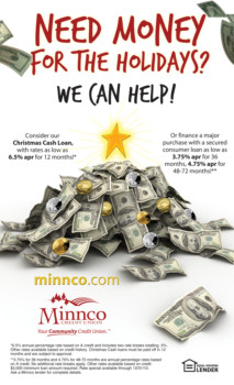 print a poster - Minnco Credit Union - cashfor_holidays22x36_copy.tif