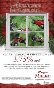 print a poster - Minnco - xmas375poster22x36_copy.tif
