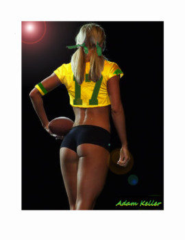 make - Hot Pants Black - adamm1.bmp
