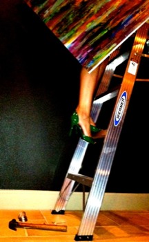 posterbrain - Indoor Ladder - photo15Version2.jpg
