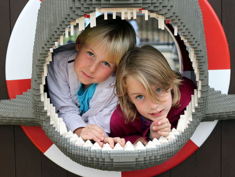 print a poster - IMG_0179.jpg