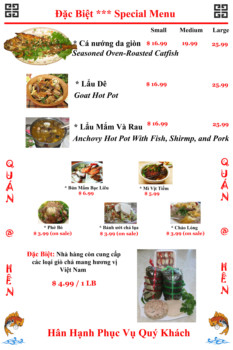 poster - Food Special Menu - Quan_hen_24_36.jpg