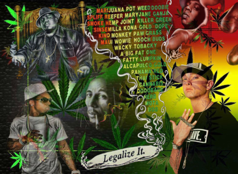 print a poster - Marijuana - Poster1_1.jpg