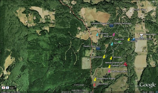 print a poster - Google - tressas_trail_map_picture_file_1.jpg