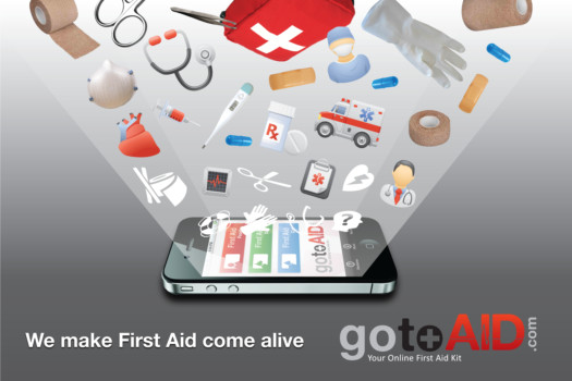 print a poster - Go To Aid - GotoAID_Poster.tif