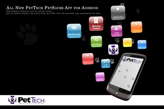 print a poster - Pet Tech App - android_poster_rgb.jpg