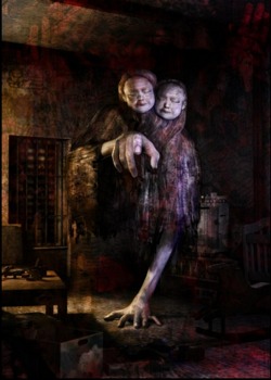 print a poster -  - 8.jpg