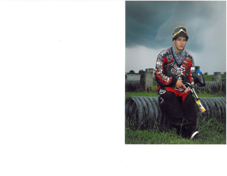 turn - Black Pants - Paintball.tif