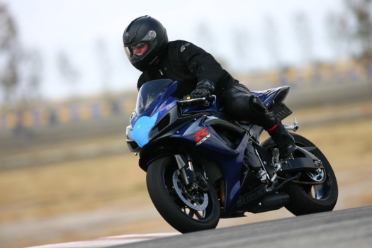 high - Motorcycle - VP__0684.jpg