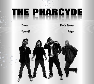 poster - The Pharcyde - ThePharcydePoster.jpg