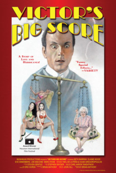 print a poster - Victor's Big Score - Victors_Big_Poster_FINAL_copy.tif