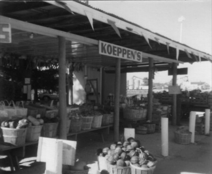 print a poster - Koeppen's Fruit Stand - farmstand_png[1][1].PNG.png