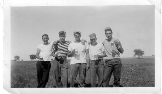 print a poster - Group Photo - group_png[1][1].PNG.png
