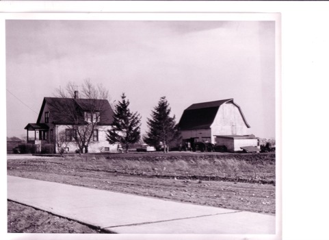 print a poster -  - House%20and%20Barn[1].PNG.png