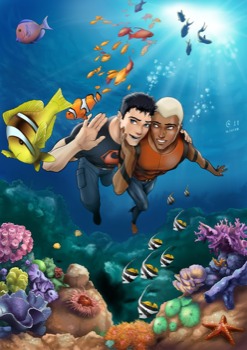 print a poster - Cartoon - aq_sup_poster.tif