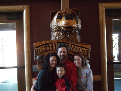 photo enlargement - Great Lodge Family Photo - DSCF1939.JPG.jpg