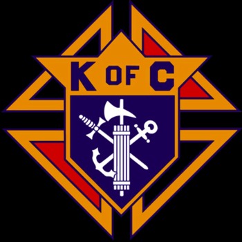 posterbrain - k Of c Logo - KOFCLOGO.jpg