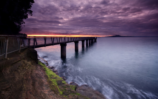 print a poster - Bridge - 13Darkness_Rising.jpg