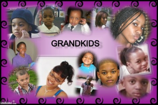 customized - Grandkids Photos - grandkids.jpg