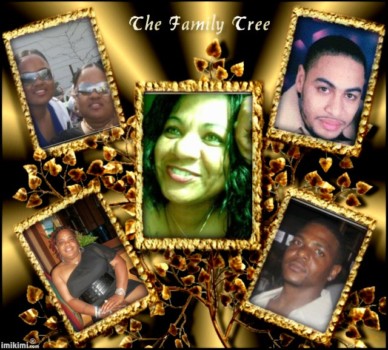 customized - The Family Tree Photos - my_family.jpg